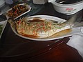 DSC00891.JPG