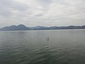 DSC00892.JPG