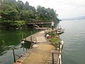 DSC00893.JPG