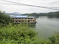 DSC00896.JPG