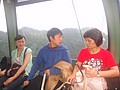 DSC00897.JPG