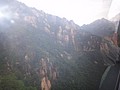 DSC00898.JPG