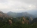 DSC00900.JPG