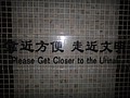 DSC00901.JPG