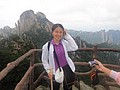 DSC00905.JPG