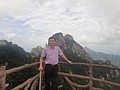 DSC00908.JPG