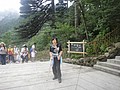 DSC00911.JPG