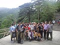 DSC00912.JPG