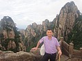 DSC00914.JPG