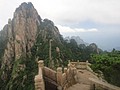 DSC00915.JPG