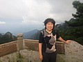 DSC00917.JPG