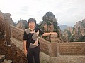 DSC00919.JPG