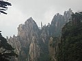 DSC00921.JPG