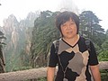 DSC00922.JPG