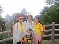 DSC00923.JPG