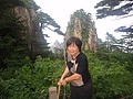 DSC00926.JPG