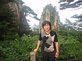 DSC00927.JPG