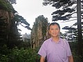 DSC00928.JPG
