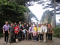 DSC00929.JPG