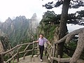 DSC00934.JPG
