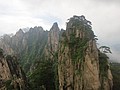DSC00937.JPG