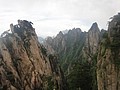 DSC00939.JPG