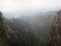 DSC00941.JPG