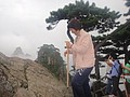 DSC00943.JPG
