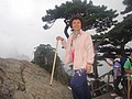 DSC00944.JPG