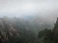 DSC00946.JPG