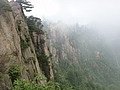 DSC00947.JPG