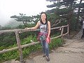 DSC00948.JPG