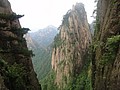 DSC00951.JPG