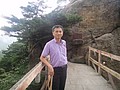 DSC00952.JPG