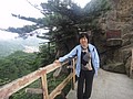 DSC00953.JPG