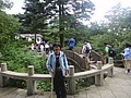 DSC00959.JPG