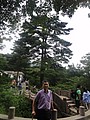 DSC00960.JPG