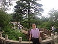 DSC00961.JPG