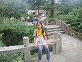 DSC00963.JPG