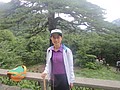 DSC00970.JPG