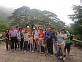 DSC00971.JPG