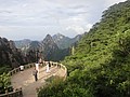 DSC00978.JPG