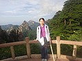 DSC00983.JPG