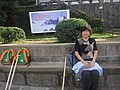 DSC00984.JPG