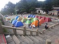 DSC00986.JPG