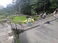DSC00987.JPG