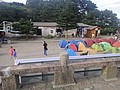 DSC00988.JPG