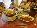 DSC00992.JPG