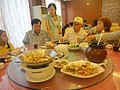 DSC00993.JPG