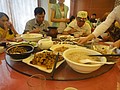 DSC00994.JPG